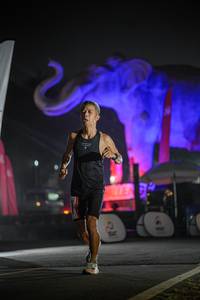 BIB: 
                            <button type="button" onclick="openModal(26531246)" class="btn btn-primary btn-sm float-right btn-popup" data-toggle="modal" data-target=".modal-high-quality">
                        <i class="fas fa-shopping-cart"></i> Add to Cart
                    </button>
                                            <button type="button" onclick="isThisMe(26531246, true)" class="btn btn-success btn-sm float-right btn-popup btn-isme hidden" data-toggle="tooltip" data-placement="bottom" title="นี่คือรูปของคุณใช่ไหม คลิกที่นี่เพื่อเอาเข้าอัลบั้ม">
                        <i class="fas fa-plus"></i> Add to album
                    </button>
                    <button type="button" onclick="isThisMe(26531246, false)" class="btn btn-warning btn-sm float-right btn-popup btn-isnotme hidden">
                        <i class="fas fa-ban"></i> Remove from album
                    </button>